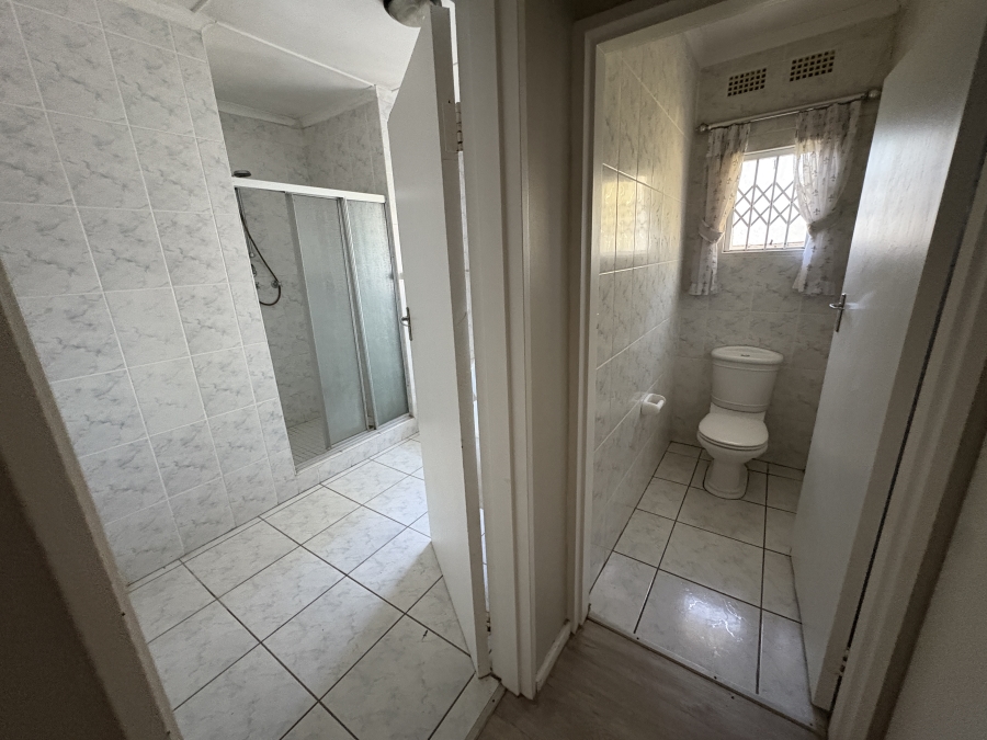 3 Bedroom Property for Sale in Selborne Eastern Cape
